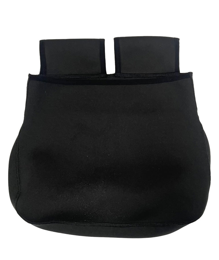 Smitty Water-repellant ball bag