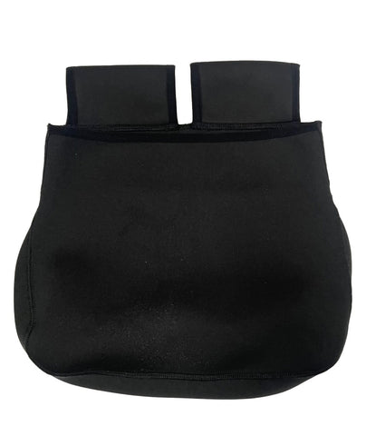 Smitty Water-repellant ball bag