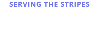 Blow Your Whistles logo
