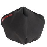 FOX TRI-LAYER WHISTLE MASK