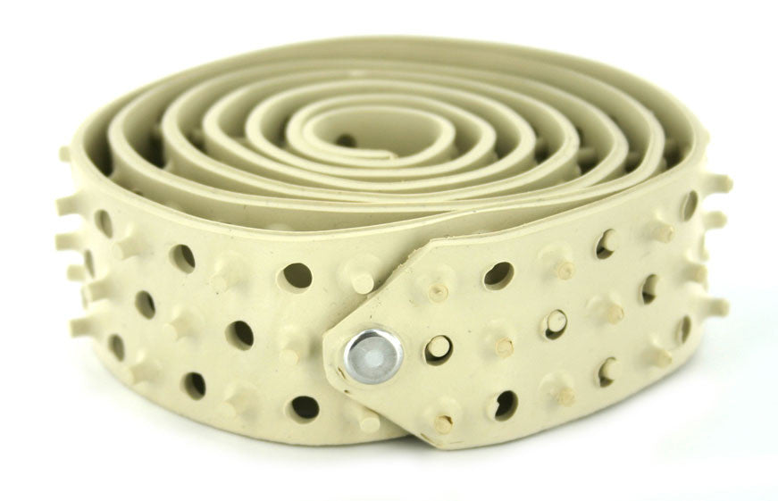HIDDEN TAILOR FLEX BELT