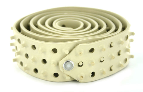 HIDDEN TAILOR FLEX BELT
