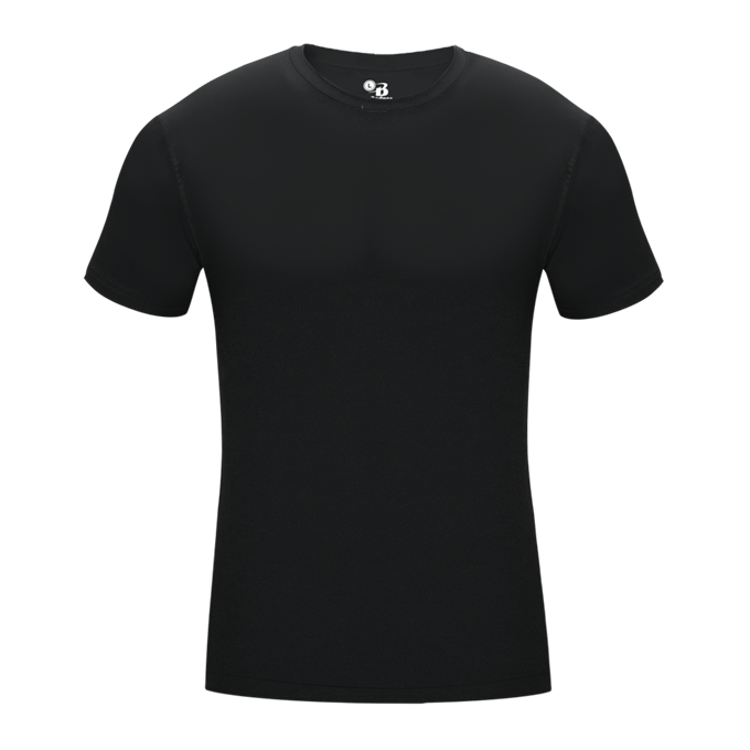 PRO-COMPRESSION CREW