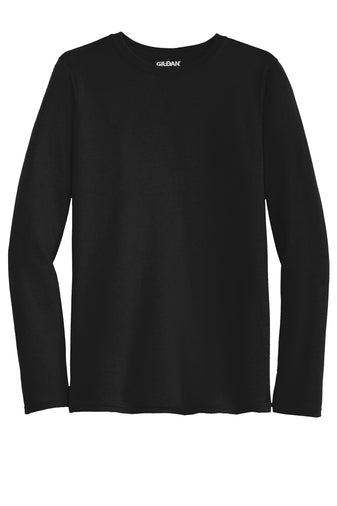 Gildan Performance® Long Sleeve T-Shirt