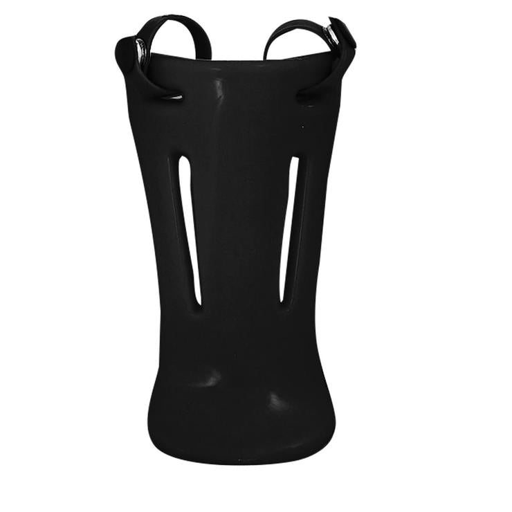 Champro 6" Throat Guard