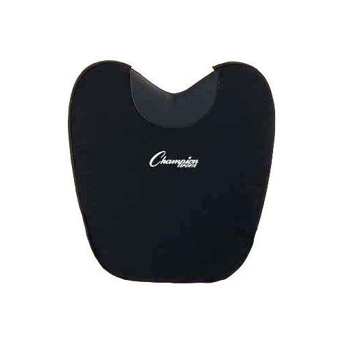 OUTSIDE CHEST PROTECTOR