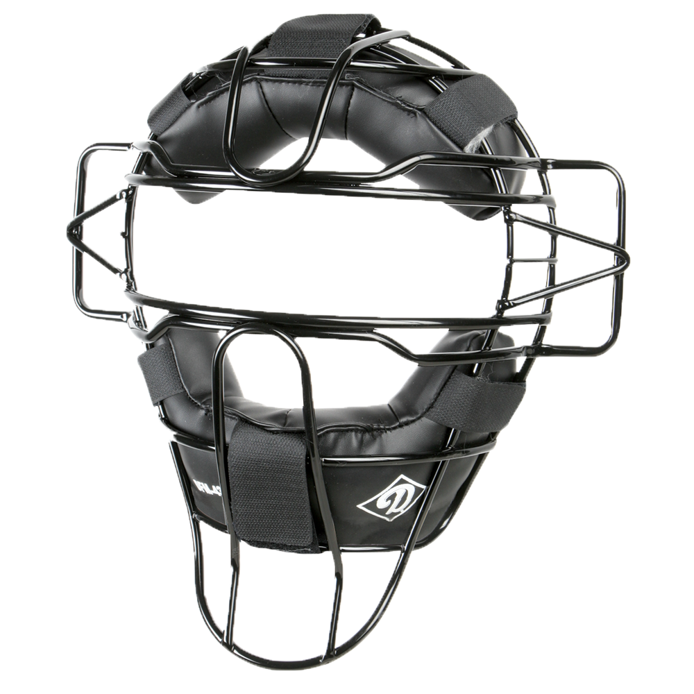 DIAMOND STANDARD SERIES FACE MASK