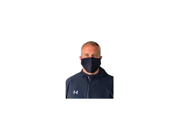 Smitty Reusable/Washable Face Mask