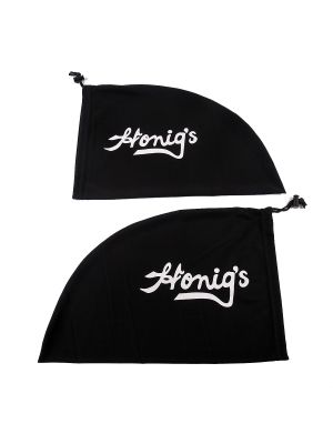 Honig's Shoe Bags