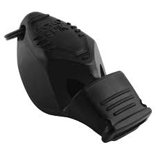 FOX 40 EPIK WHISTLE WITH CMG