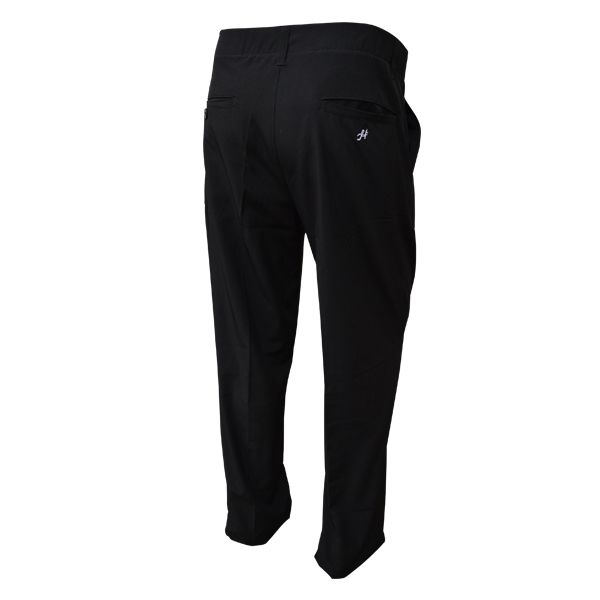 Honig's Lacrosse Pant
