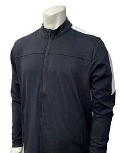 Smitty "NEW NCAA MEN'S BASKETBALL JACKET" WITH POCKETS