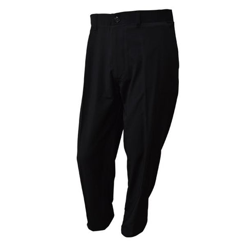 Honig's Lacrosse Pant