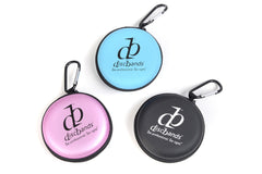 DISCBANDS ALTERNATIVE POSSESSION STORAGE CASE