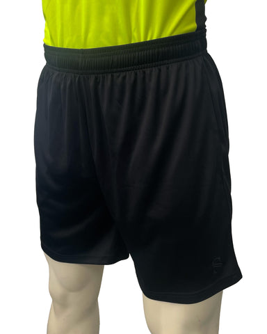Smitty Deluxe Soccer Shorts