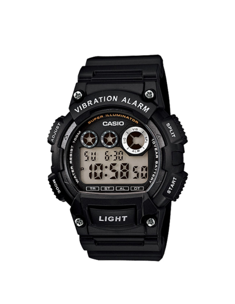CASIO WRIST WATCH