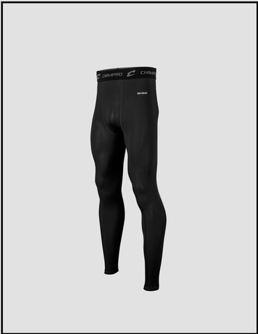 CHAMPRO LIGHTNING COMPRESSION TIGHTS