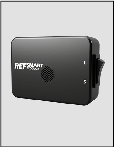 Ref Smart Universal Game Day Timer v3