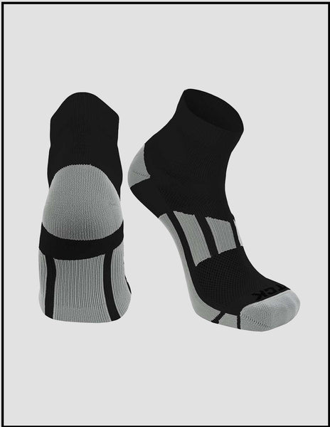 Twin City Knitting Performance Quarter 3.0