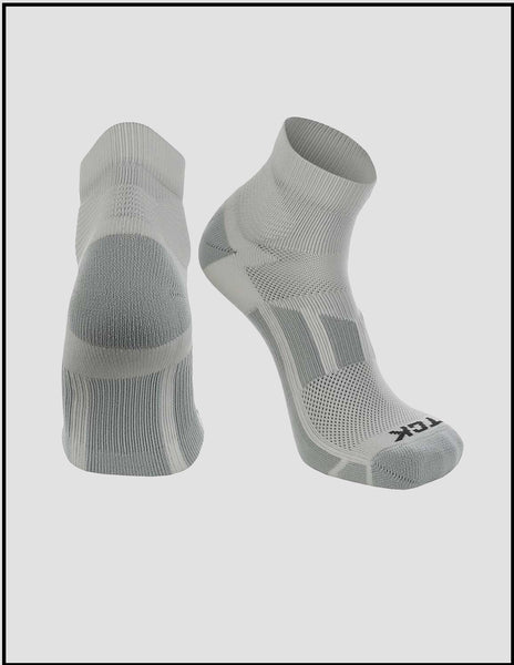 Twin City Knitting Performance Quarter 3.0