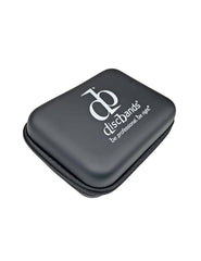 DISCBANDS ALTERNATIVE POSSESSION WRESTLING STORAGE CASE