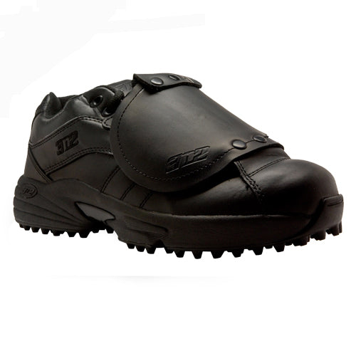 3N2 REACTION LOW UMPIRE PLATE SHOES