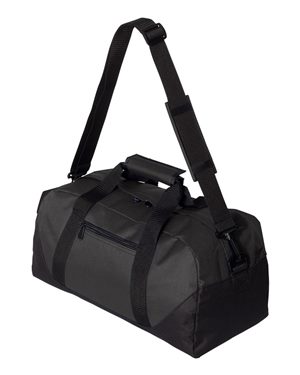 Liberty Bags - 18" Duffel Bag - 2250