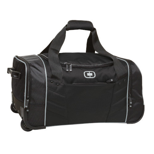 OGIO® - Hamblin 22 Wheeled Duffel