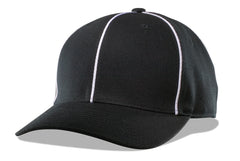 Richardson Pulse P3 Flex Fit Hat