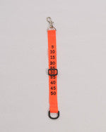 Chain Yard Marker