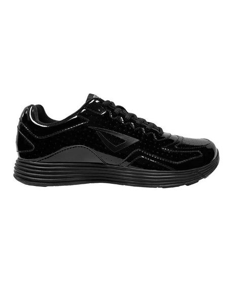 "NEW"  3N2 REACTION REFEREE VX1