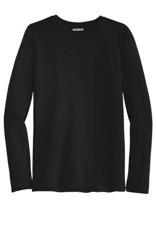 Gildan Performance® Long Sleeve T-Shirt