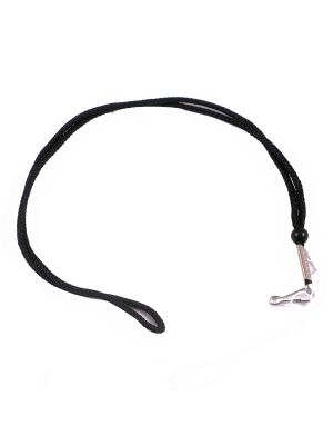 Cord Lanyard 17"