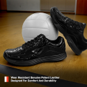 "NEW"  3N2 REACTION REFEREE VX1