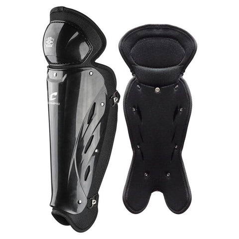 Champro Single Knee Leg Guards