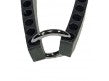 DISCBANDS ALTERNATIVE POSSESSION WRISTBAND