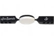 DISCBANDS ALTERNATIVE POSSESSION WRISTBAND