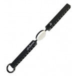 DISCBANDS ALTERNATIVE POSSESSION WRISTBAND