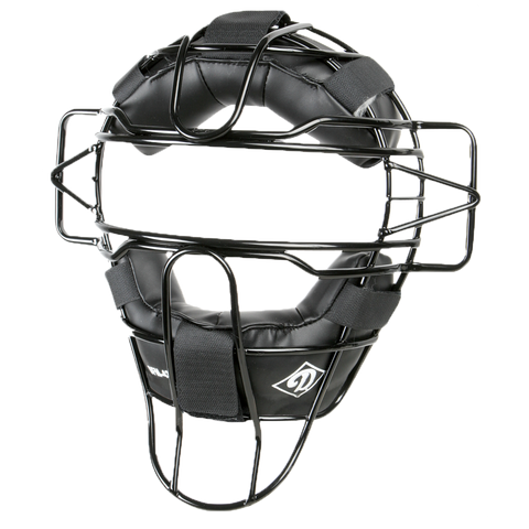 DIAMOND STANDARD SERIES FACE MASK