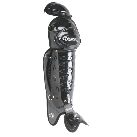Diamond IX3 Leg Guards
