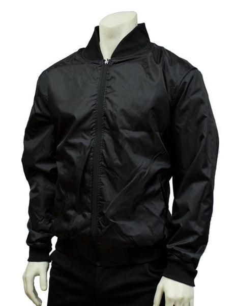 Smitty 100% Polyester Reversable Jacket - Closeout
