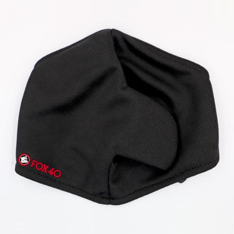 Fox 40 Reusable Cloth Whistle Mask