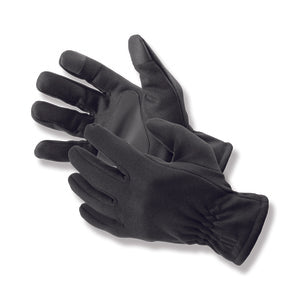 WORLDWIDE PROTECTIVE PRODUCTS POWER FLEECE TS STRETCH MICRO FLEECE GLOVES