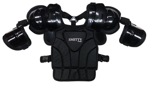 Smitty Chest Protector