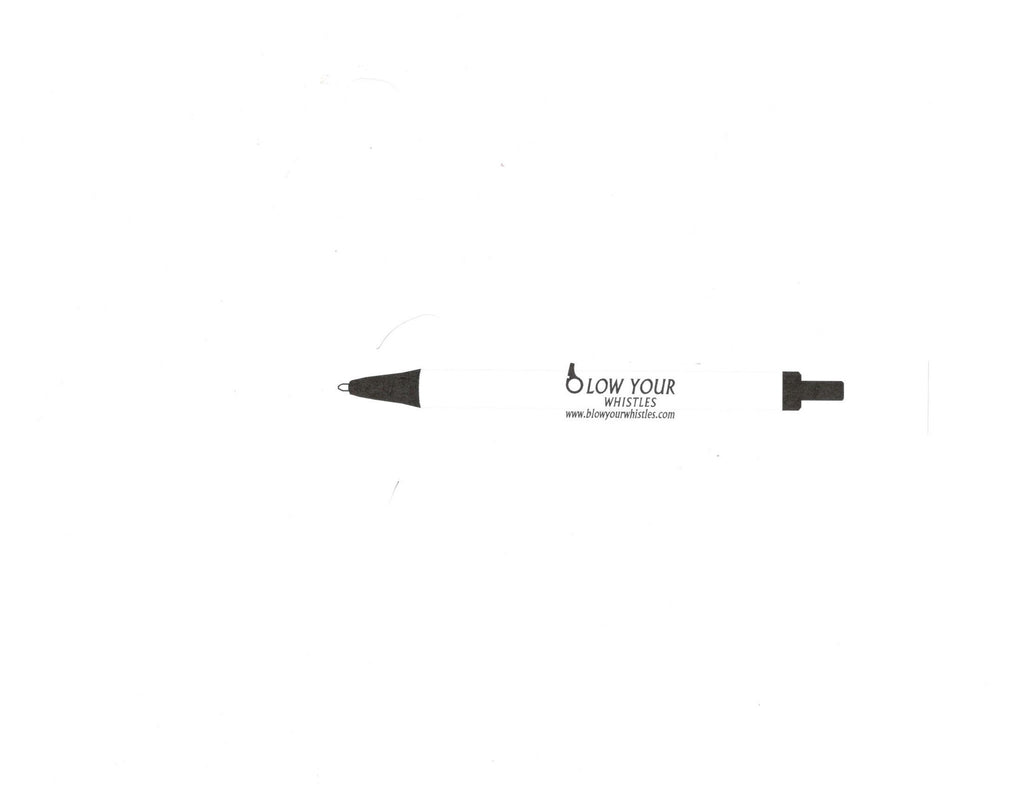 Mini Pen