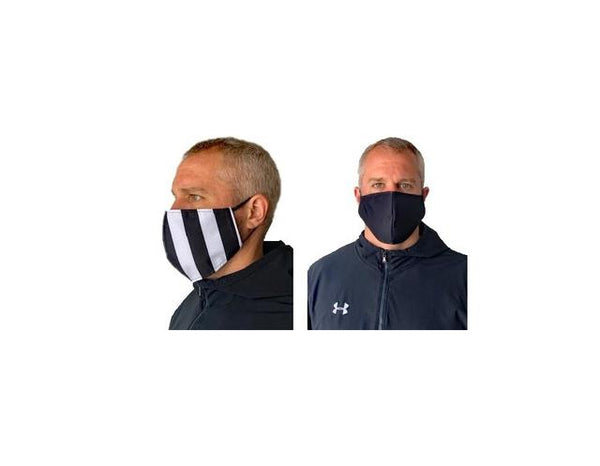 Smitty Reusable/Washable Face Mask