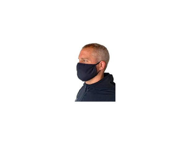Smitty Reusable/Washable Face Mask