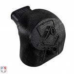 The Whistle Shield