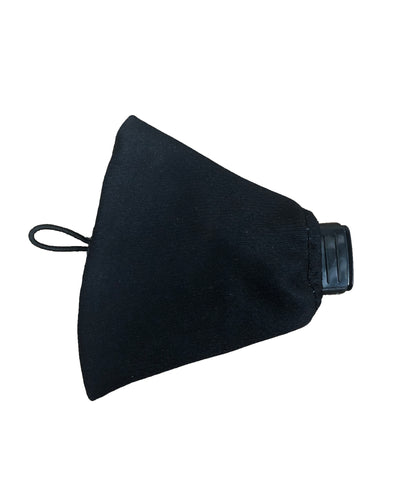 Smitty Whistle Pocket