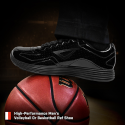 "NEW"  3N2 REACTION REFEREE VX1